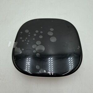 Ecobee Smart Thermostat ECB501 Thermostat Tested